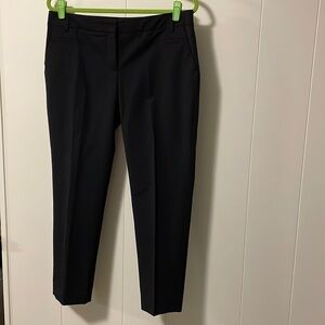 DOROTHEE Schumacher Black Pants From Poland